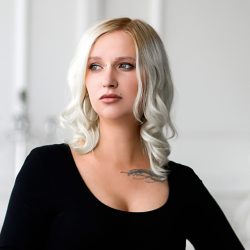 <br />
<b>Warning</b>:  Illegal string offset 'alt' in <b>/home/mgate/hvozd.com.ua/aau/wp-content/themes/wp-bootstrap-starter/page-team.php</b> on line <b>34</b><br />
h