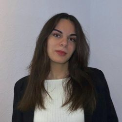 <br />
<b>Warning</b>:  Illegal string offset 'alt' in <b>/home/mgate/hvozd.com.ua/aau/wp-content/themes/wp-bootstrap-starter/page-team.php</b> on line <b>34</b><br />
h