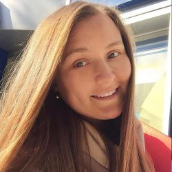 <br />
<b>Warning</b>:  Illegal string offset 'alt' in <b>/home/mgate/hvozd.com.ua/aau/wp-content/themes/wp-bootstrap-starter/page-home.php</b> on line <b>236</b><br />
h