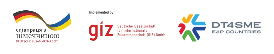 <br />
<b>Warning</b>:  Illegal string offset 'alt' in <b>/home/mgate/hvozd.com.ua/aau/wp-content/themes/wp-bootstrap-starter/page-home.php</b> on line <b>297</b><br />
h