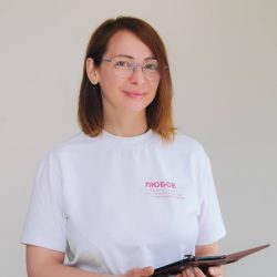 <br />
<b>Warning</b>:  Illegal string offset 'alt' in <b>/home/mgate/hvozd.com.ua/aau/wp-content/themes/wp-bootstrap-starter/page-team.php</b> on line <b>34</b><br />
h
