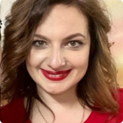 <br />
<b>Warning</b>:  Illegal string offset 'alt' in <b>/home/mgate/hvozd.com.ua/aau/wp-content/themes/wp-bootstrap-starter/page-home.php</b> on line <b>236</b><br />
h