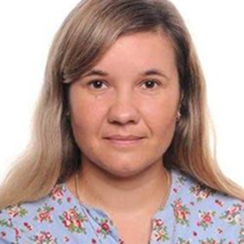 <br />
<b>Warning</b>:  Illegal string offset 'alt' in <b>/home/mgate/hvozd.com.ua/aau/wp-content/themes/wp-bootstrap-starter/page-home.php</b> on line <b>236</b><br />
h
