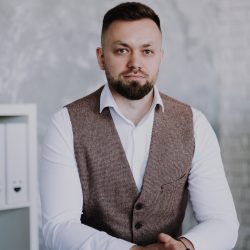 <br />
<b>Warning</b>:  Illegal string offset 'alt' in <b>/home/mgate/hvozd.com.ua/aau/wp-content/themes/wp-bootstrap-starter/page-home.php</b> on line <b>128</b><br />
h