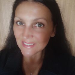 <br />
<b>Warning</b>:  Illegal string offset 'alt' in <b>/home/mgate/hvozd.com.ua/aau/wp-content/themes/wp-bootstrap-starter/page-team.php</b> on line <b>34</b><br />
h